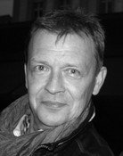 Jan Frycz