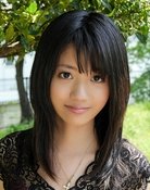 小澤ゆうき