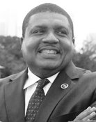 Everette Penn