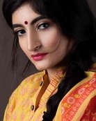 Divvya Bhupinder Adlakha