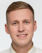Igor Dudarchik