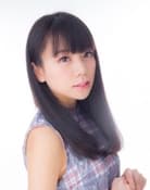 Chiyuki Miura