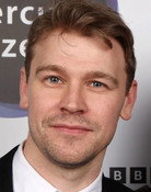 Finn Keane