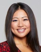 Isabella Wang