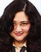 Gabrielle Zevin