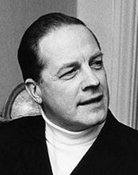 Björn Thulin