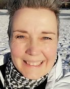 Maja Reinhold