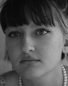 Martina Domke