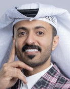 Mohammed Al-Dosari