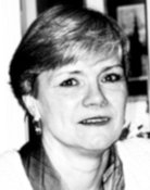 Natalya Lichmanova