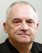 John Zaritsky