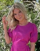 Madison Mogen
