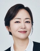 전익령