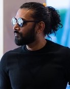 V Trivedi