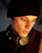 Carlo Ruggiero