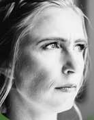 Henriette Ingevall