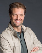 Bas Muijs
