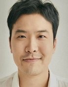 Na Seok-min
