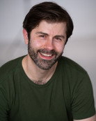 Aaron Grono