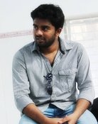 Manow Shelvaraj