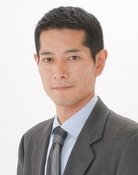 Shun Tanigawa