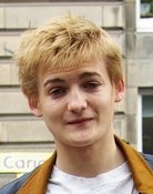 Grootschalige poster van Jack Gleeson