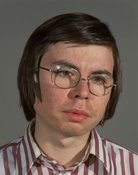 Ergun Sözen