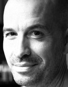 Michael Bühler