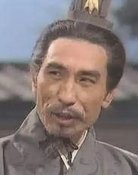 Zhang Lian-zhong