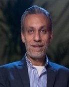 Baher Dewidar