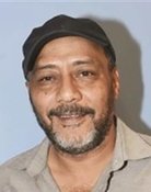 Nader Al-Hasawi