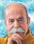 Mohammadali Keshavarz