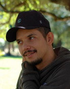 José Aldair