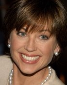 Dorothy Hamill