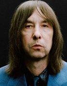 Bobby Gillespie