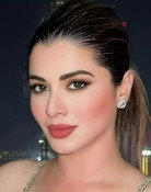 Kainaat Arora