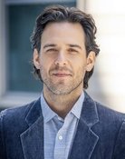 Roberto Patino