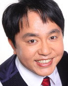 柳原哲也