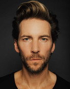 Troy Baker
