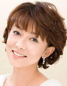 斉藤慶子