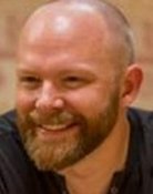 Daniel McQueen