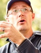 Jim Adkins