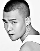 Cui Ke