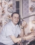 Jack Cole