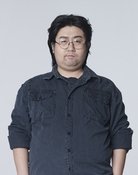 六兽