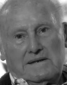 Theo Mezger