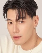 ศุภกร ศรีโพธิ์ทอง