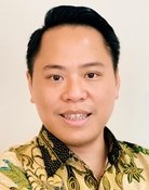 Arya Pradana Setiadharma