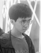 Wong Tuck Hon