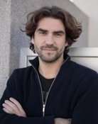 Joan Bover